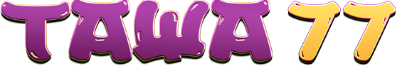 TAWA77